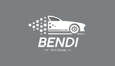 Loker Mekanik Mobil di Bendi Auto Garage